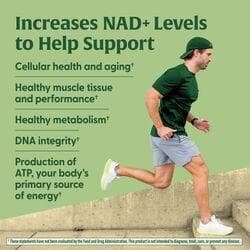 product image extra 4