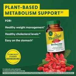 product image extra 4