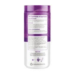 product image extra 2