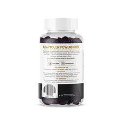 product image extra 2