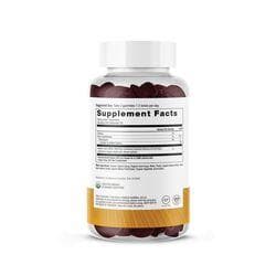 product image extra 1