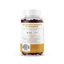 product image extra 2