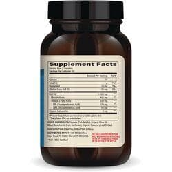 product image extra 1