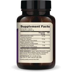 product image extra 1