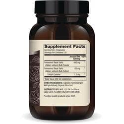 product image extra 1