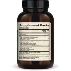 product image extra 1