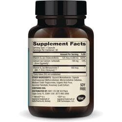 product image extra 1
