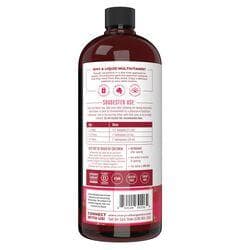 product image extra 2