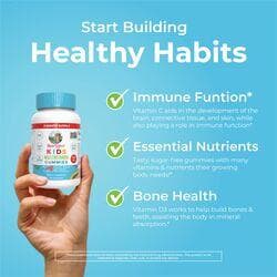 product image extra 2