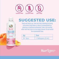 product image extra 2