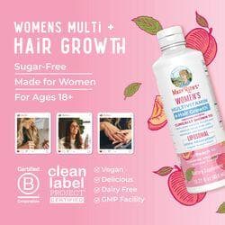 product image extra 3