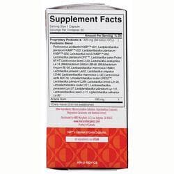 product image extra 1