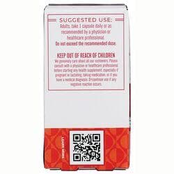 product image extra 2