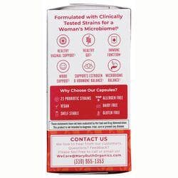 product image extra 3