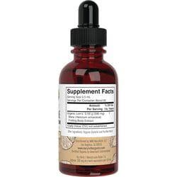 product image extra 1