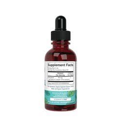 product image extra 1