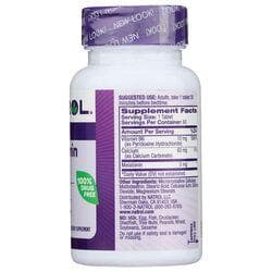 product image extra 1