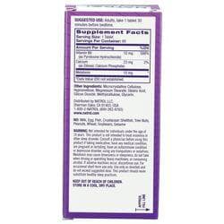 product image extra 1