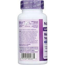 product image extra 2