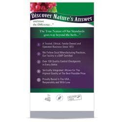 product image extra 2