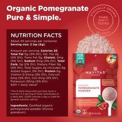 product image extra 3