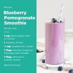 product image extra 4