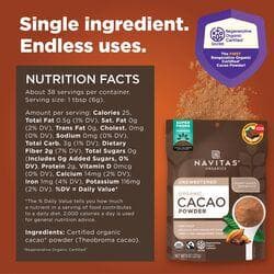 product image extra 2