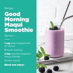 product image extra 2