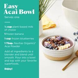 product image extra 4