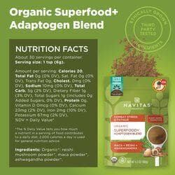 product image extra 3