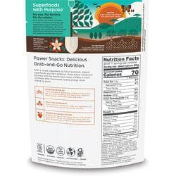 product image extra 1