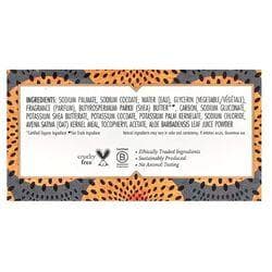 product image extra 1