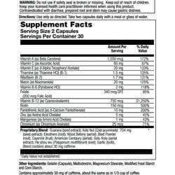 product image extra 1