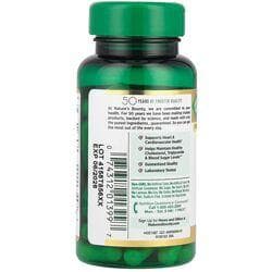 product image extra 2