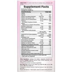 product image extra 1