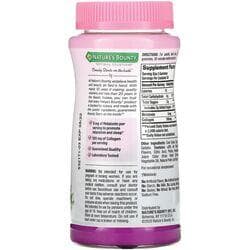 product image extra 2