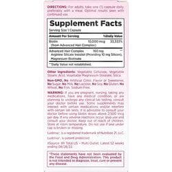 product image extra 1