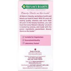 product image extra 2