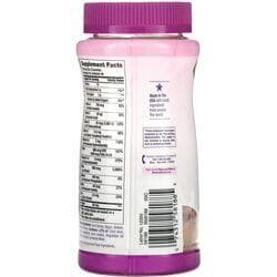 product image extra 2