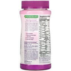 product image extra 3