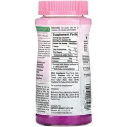 product image extra 1