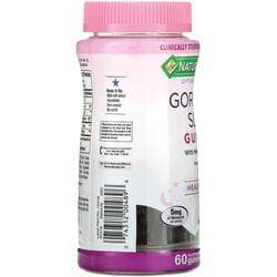 product image extra 2