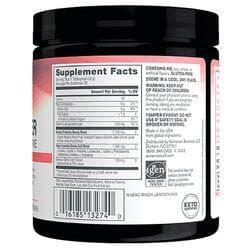 product image extra 1