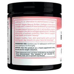 product image extra 2