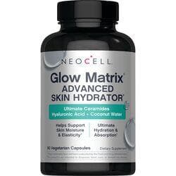 NeoCell Glow Matrix Advanced Skin Hydrator