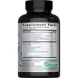 product image extra 1