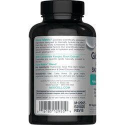 product image extra 2