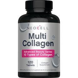 NeoCell Multi Collagen