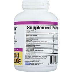 product image extra 1