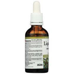 product image extra 3